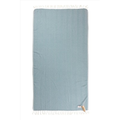 YURTLUS %100 Pamuk Peştemal, Plaj Havlusu, Banyo Havlusu, 95x180 Cm , Yumuşak, Hızlı Kurur, Üstün Kalite