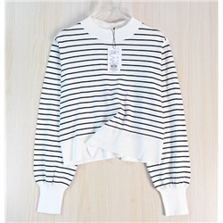 Женский трикотажный комплект их 2-х частей