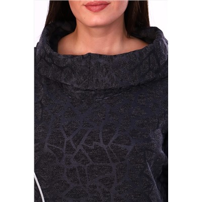 Платье 52200 НАТАЛИ #799961