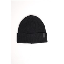 Шапка CLEVER, 1086127