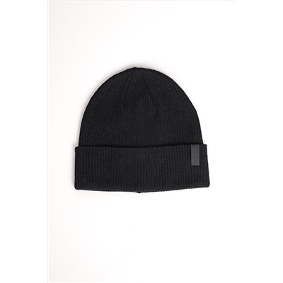 Шапка CLEVER, 1086127