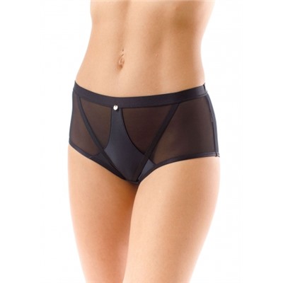 Трусы-слип PLAIN 65116-06 COQUETTE REVUE