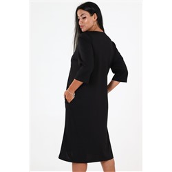 Платье 31760 НАТАЛИ #913205