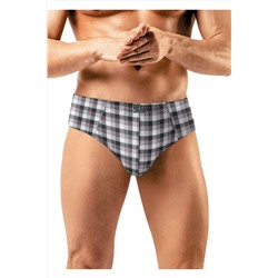 Трусы CLEVER, 1027829