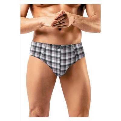 Трусы CLEVER, 1027829