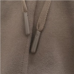 Женские свободные спортивные шорты LULULEMO*N ОРИГИНАЛ!