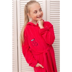 Халат BATIK #228354