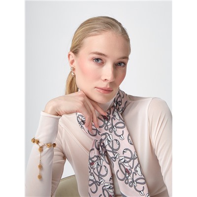 Платок KRD2-68-40