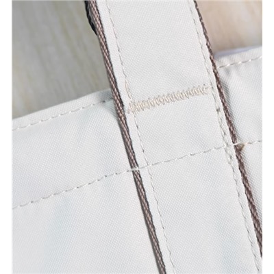 Женская сумка