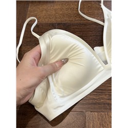 Лиф laperla распродажа