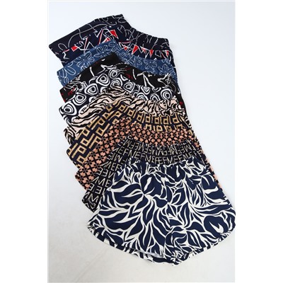 Пижама женская 148.1