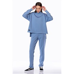 Свитшот EZANNA #852651