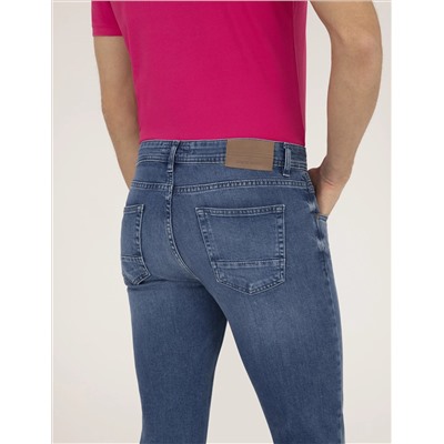 Mavi Slim Fit Jean Pantolon