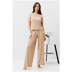 Костюм с брюками 18032 НАТАЛИ #911599