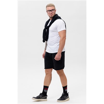 Носки мужские Стажёр (набор 3 пары)