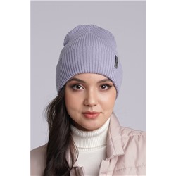 Шапка CLEVER, 988057