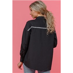 Туника 57029 НАТАЛИ #878582