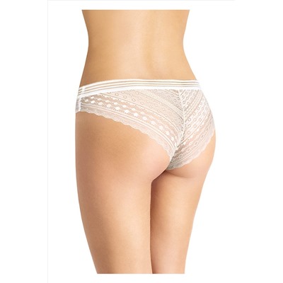 Трусы CLEVER, 155377