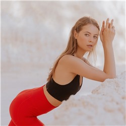 Топ Top.409