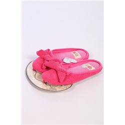 Обувь дом. дет. 1850 K-SA