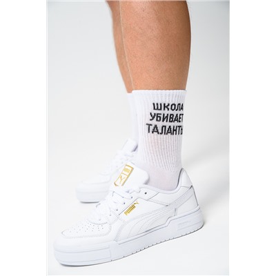 Носки мужские Талант (набор 3 пары)