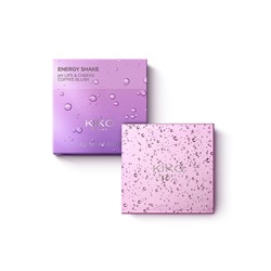 energy shake ph lips & cheeks coffee blush