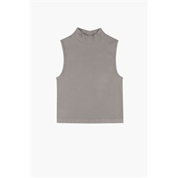 Женский топ INDEFINI, 1227299