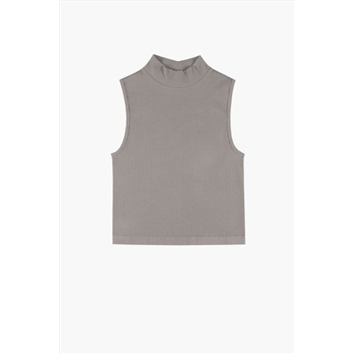 Женский топ INDEFINI, 1227299