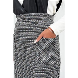 Сарафан Герда НАТАЛИ #916498