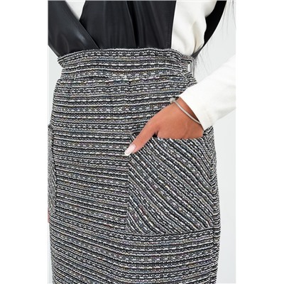 Сарафан Герда НАТАЛИ #916498