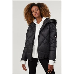 Loft Lf 2025375 Black W Mnt 20k009003b0004