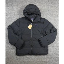 Мужская куртка пуховик  Patagoni*a