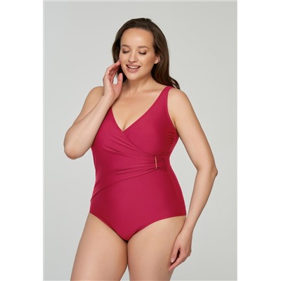 L2326-P-421-N Сплошной купальник