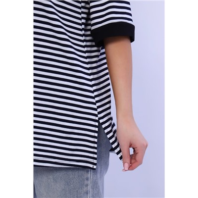 Футболка 38578 НАТАЛИ #978689