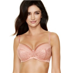 Бюст Porto B4 U Gorteks