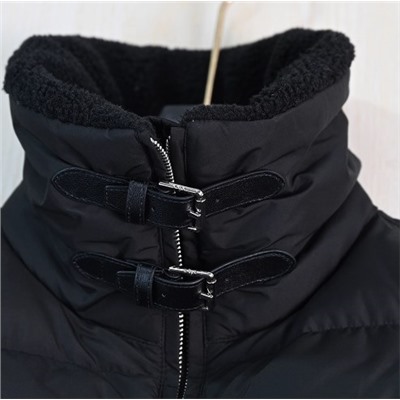 Женская куртка   РАЛЬ*Ф Л