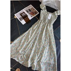 Распродажа платье