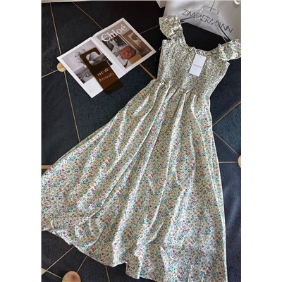 Распродажа платье