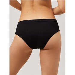 10073 Hipster Трусы слипы YSABEL MORA