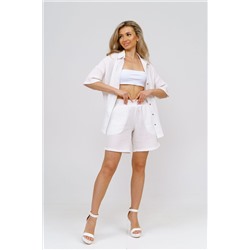 Костюм с шортами 36761 НАТАЛИ #1003188