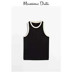 Распродажа  Massimo