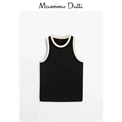 Распродажа  Massimo