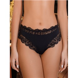 Трусы №8205 Matilda бразильяна Mioocchi