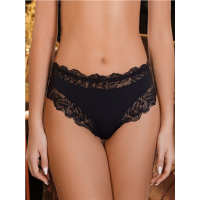 Трусы №8205 Matilda бразильяна Mioocchi