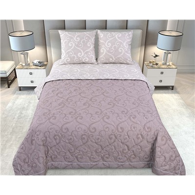 Комплект для сна с одеялом Танец ветра, перкаль