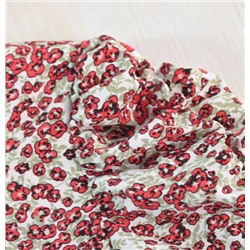 Женское летние платье