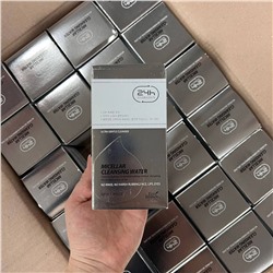 Мицеллярная вода