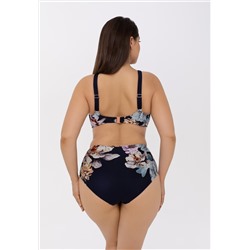 L2505-YP-422 Верх купальника