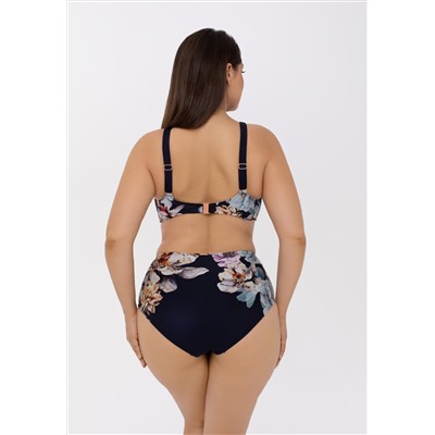 L2505-YP-422 Верх купальника