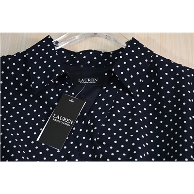 Распродажа платье